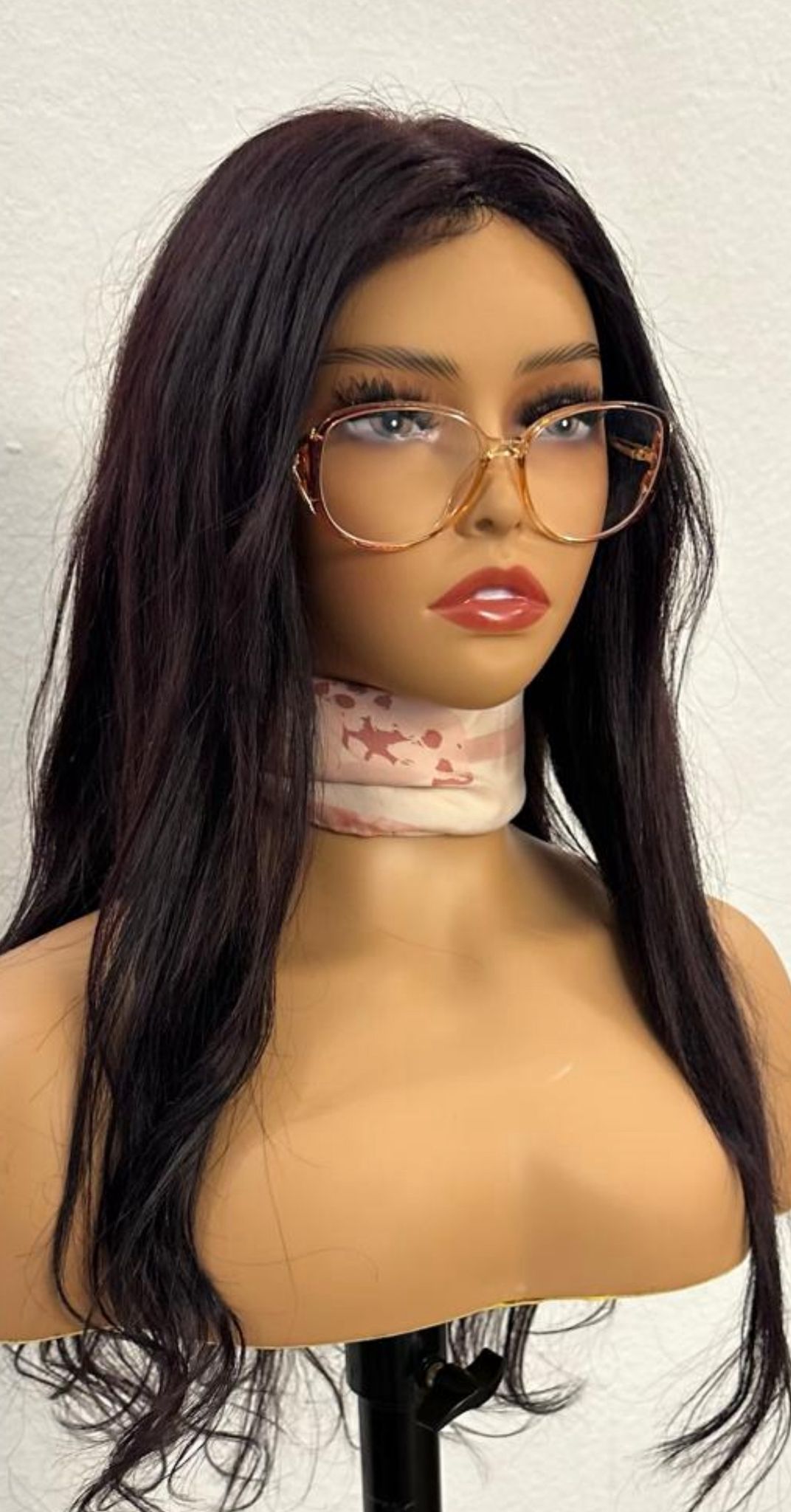 23e11dc0-024f-4842-8da9-0e6aeeed33ef