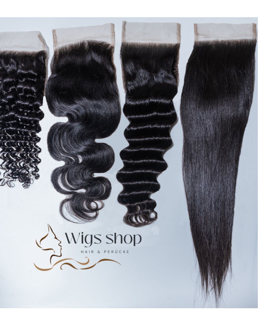 WhatsApp Image 2025-10-13 at 10.36.04 PM