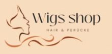 wig-logo